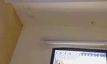 Imagem 3: Apartamento para aluguel possui 58 metros quadrados com 2 quartos em Boa Viagem - Recife