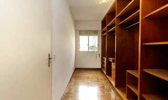 Imagem 7: Apartamento à venda por R$ 860.000 com 111 m2, 3 dormitórios, 1 vaga - Lapa, São Paulo, SP