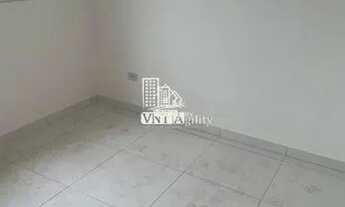 Imagem 5: Apartamento para Venda no bairro Vila Santa Isabel c/ 2 dorm, 41m², SEM vaga - (Vila Carrã