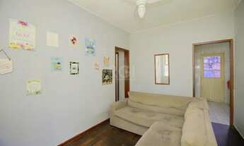 Imagem: Apartamento em Passo da Areia