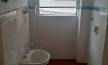 Imagem 4: ALUGO APART. VILA MARIANA, 900 REAIS