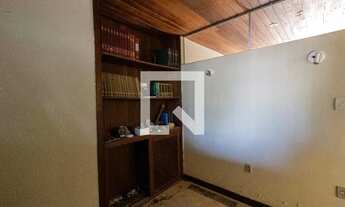 Imagem 6: Casa para Aluguel - Vila Leão, 5 Quartos, 630 m2