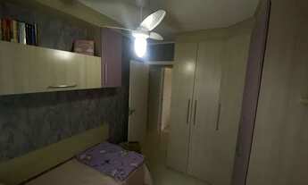 Imagem 7: ALUGUEL BORA BORA RESORT - BARRA DA TIJUCA