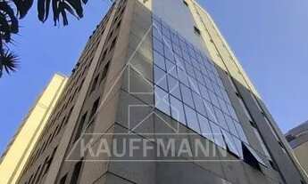 Imagem 2: Paulista // Paraíso