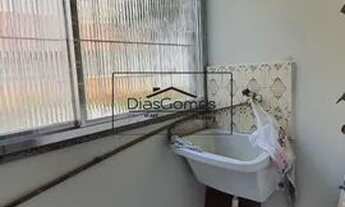 Imagem 3: PELOTAS - Padrão - fragata