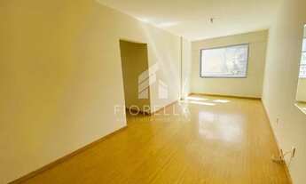 Imagem 6: FLORIANóPOLIS - Apartamento Padrão - Centro