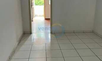 Imagem 5: Casa Residencial com 3 quartos para alugar por R$ 2600.00, 191.80 m2 - HIGIENOPOLIS - LOND