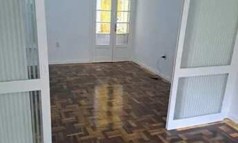 Imagem 5: APARTAMENTO 2 DORMITÓRIO NA JUVENAL MILER