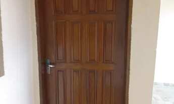 Imagem 4: Casa em Vista Alegre - Pindamonhangaba, SP