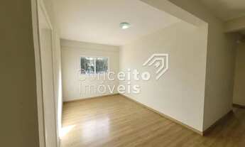 Imagem 3: Edifício Veneza - Centro - Apartamento