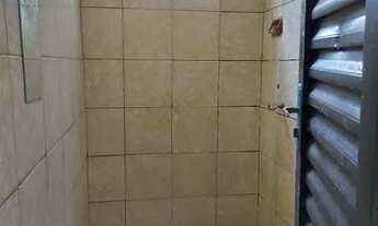 Imagem 4: Aluga-se casa na 1104 sul