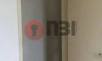 Imagem 6: SAO JOSE DO RIO PRETO - Residential / Apartment - PARQUE ESTORIL