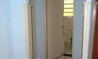 Imagem 3: Apartamento para Venda - 75.47m², 3 dormitórios, Navegantes