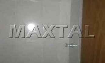 Imagem 6: Apartamento 2 Dormitórios Casa Verde Alugo