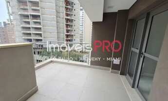 Imagem 4: Studio em Moema, pronto com preço imbatível!!