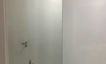 Imagem: Preciosidade Apartamento no Inácio 2/4