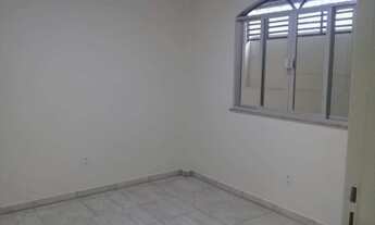 Imagem 5: Casa para aluguel com 70 metros quadrados com 2 quartos em Campo Grande - Rio de Janeiro