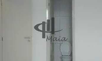 Imagem 7: Locação Apartamento Sao Caetano do Sul Centro Ref: 26283