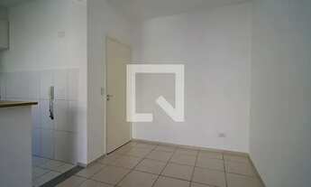 Imagem 4: Apartamento para Aluguel - Jardim São Carlos, 3 Quartos, 69 m2