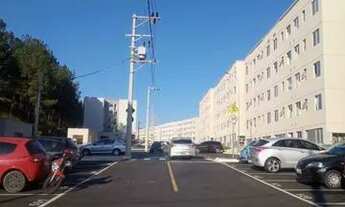 Imagem 2: Apartamento para Locação em Cotia