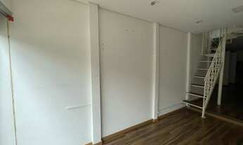 Imagem 6: CASA COMERCIAL em CAMPINAS - SP, CENTRO