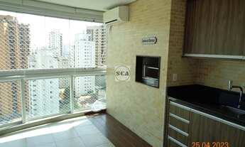 Imagem 3: Apartamento Semi-Mobiliado em Santana - São Paulo