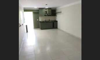 Imagem 6: Casa de 2 dormitórios disponível no Condomínio flórida!!