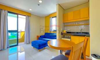 Imagem: APARTAMENTO FLAT EM SANTANA, NO POOL, 34