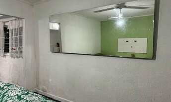 Imagem 4: Casa para Vender no Conjunto Habitacional Aguia de Haia