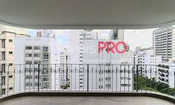 Imagem 2: Andar alto, varanda ja poucos metros da Pç Pereira coutinho e Parque Ibirapuera