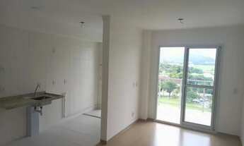 Imagem 3: Apartamento para Venda em Rio de Janeiro, Vila Valqueire, 2 dormitórios, 1 suíte, 2 banhei