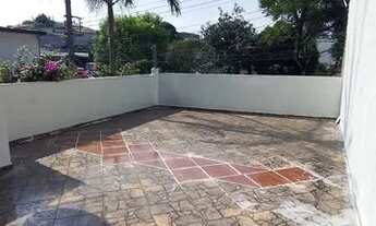 Imagem 5: Casa para venda tem 100 metros quadrados com 2 quartos em Vila Formosa - São Paulo - SP