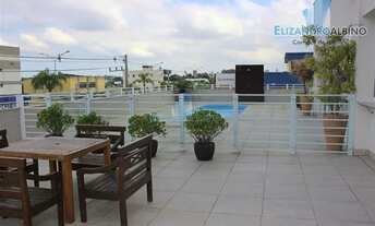 Imagem 6: Apartamento a Venda no bairro Santo Antônio - Criciúma, SC