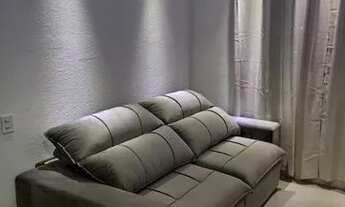 Imagem 2: Apartamento em Sarandi