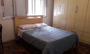 Imagem: Apartamento para Venda - 78m², 3 dormitórios