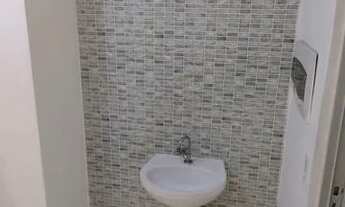 Imagem 4: Apartamento jardim piedade