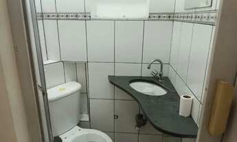 Imagem 7: Kit Net Quarto com aluguel por R$1.030 /mês