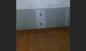 Imagem 3: Alugo Casa de Fundo na Qd. 104 do Recanto Atrás da Castelo Forte