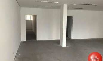 Imagem 7: São Caetano do Sul - Prédio Inteiro - Santo Antônio