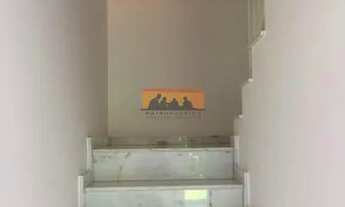 Imagem 5: Casa em condomínio para aluguel, 3 quartos, 2 suítes, 2 vagas, Condomínio Homeland - Campi