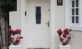 Imagem 2: CASA 03 DORM - COM SUITE E CLOSET - VILA NOVA CONCEIÇÃO