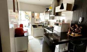 Imagem 5: Casa no Bairro do Prado