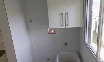 Imagem 4: TAUBATÉ - RESIDENCIAL - VILA SÃO JOSÉ