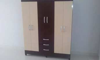 Imagem 4: Kitinet com 1 quarto para alugar por R$ 1100.00, 20.00 m2 - JARDIM CIDADE UNIVERSITARIA I