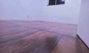 Imagem 5: Apartamento no Parque Verde