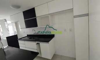 Imagem 5: Petrópolis - Apartamento Padrão - ITAIPAVA