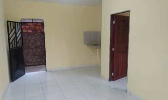 Imagem 3: Apartamento Apartamento com 1 dormitório