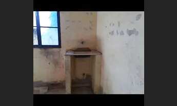 Imagem 4: Vendo kitnet Casa com 1 dormitório