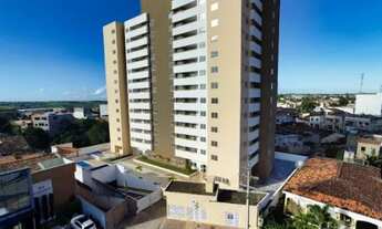 Imagem: Vila das Flores - lançamento recém entregue