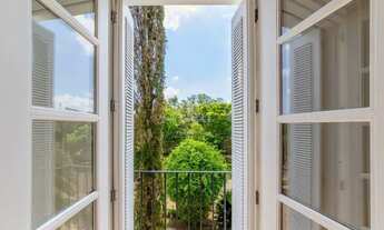 Imagem 5: Casa Condominio para Venda - 745.25m², 6 dormitórios, sendo 4 suites, 6 vagas - Terra Vill